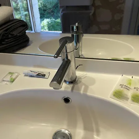 Le